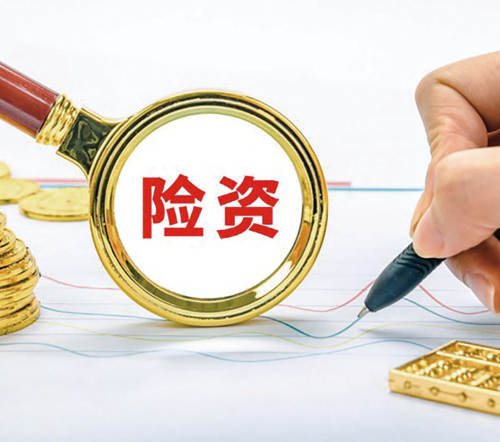 险资二季度A股调仓动向:近五成资金重仓银行股,科技板块调仓明显