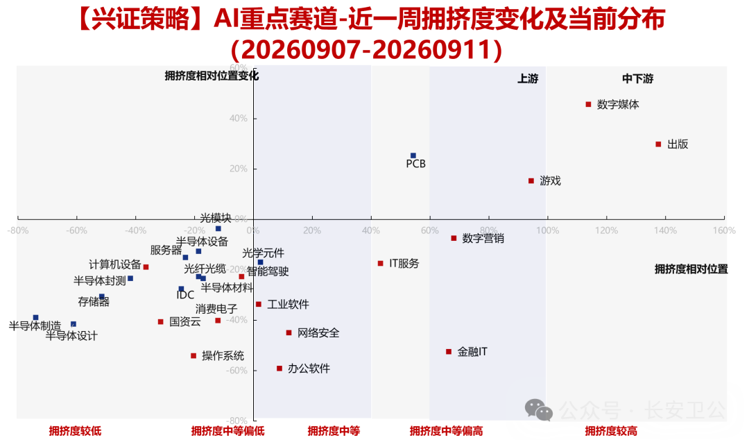 a1e6209081207280e6a952e771ddbf08