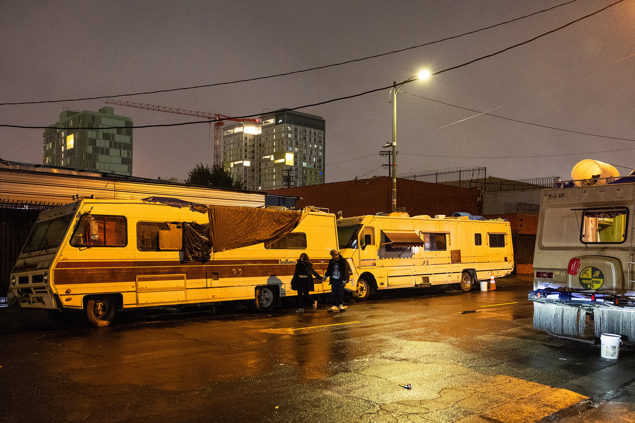 斩杀线”折射美国制度弊端下的脆弱民生- 21经济网