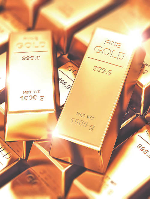 突发！黄金跳水！伊朗：最高领袖身体健康