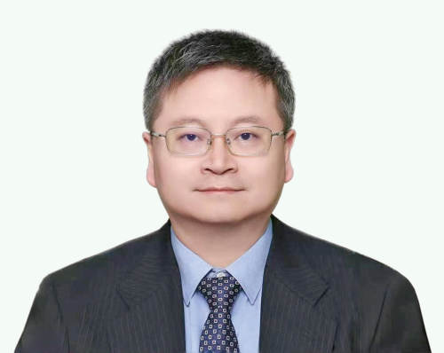专访管涛：出口多元化见效，房地产政策或将优化
