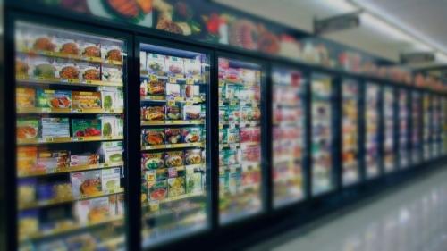 预制菜国标要来了  事关万亿赛道