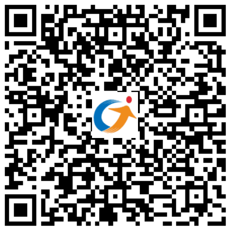 广东省招聘会_招聘会_6月19日招聘会
