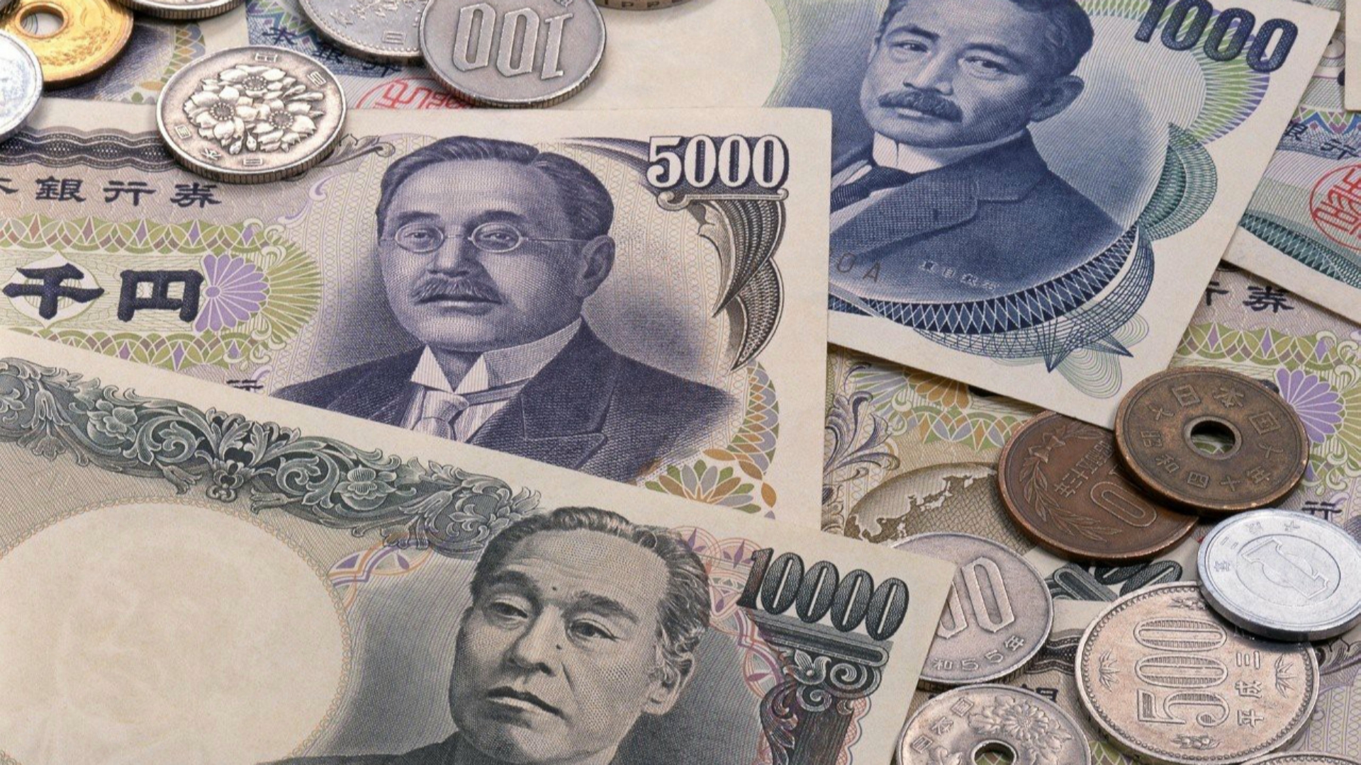 21评论丨日本国债“海啸”还将持续吗？