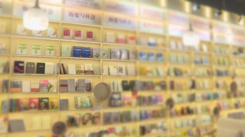 21书评︱耐心资本启示录:柏基如何成为“超级成长股捕手”