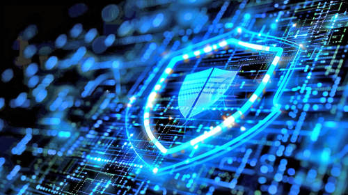 AI驱动网络攻击进入“分钟级”，企业安全逻辑亟待重构