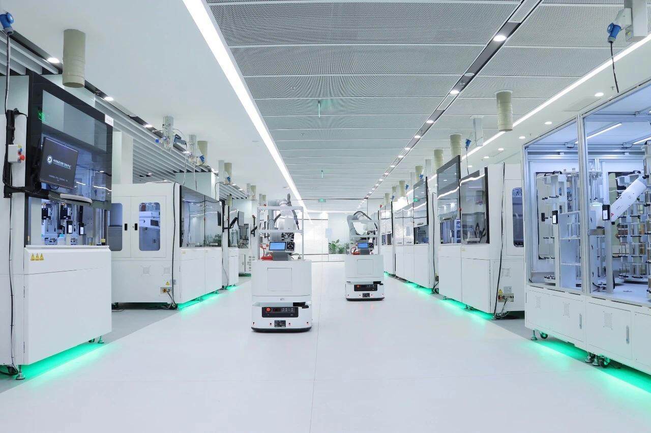 到横琴创业兴业就业为何令人格外期待？(图7)