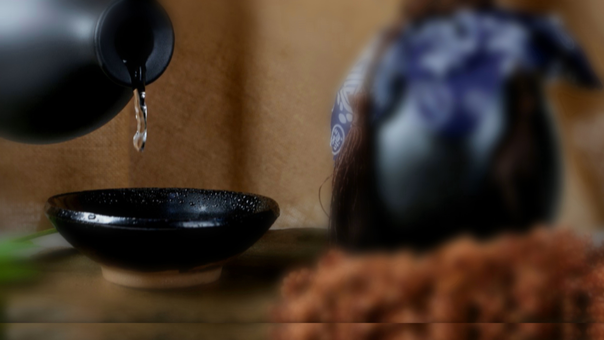 老登股回归！白酒板块全线飘红，金种子酒强势涨停