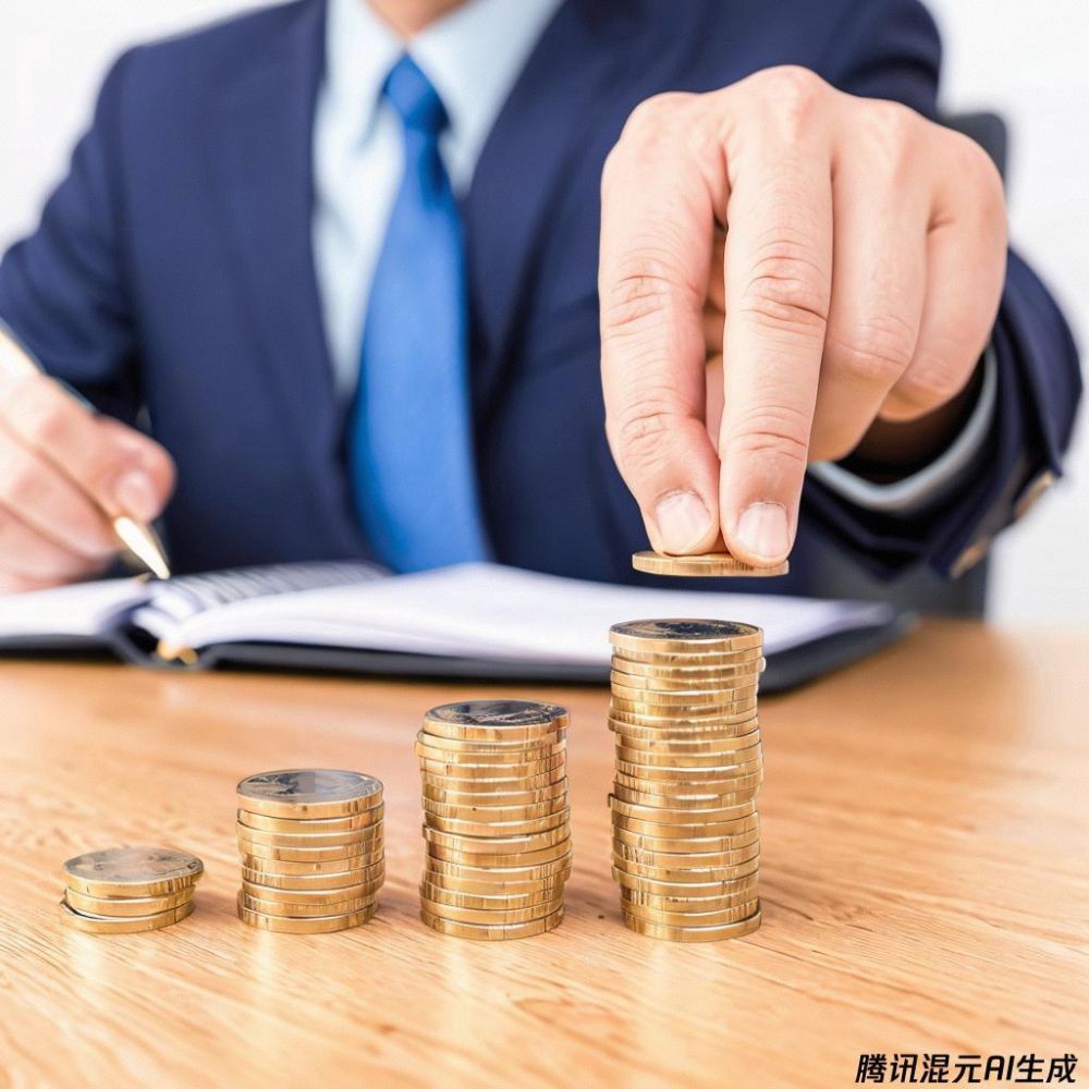高盛：美国加征关税下A股表现或优于港股 关注消费类及内需驱动型个股