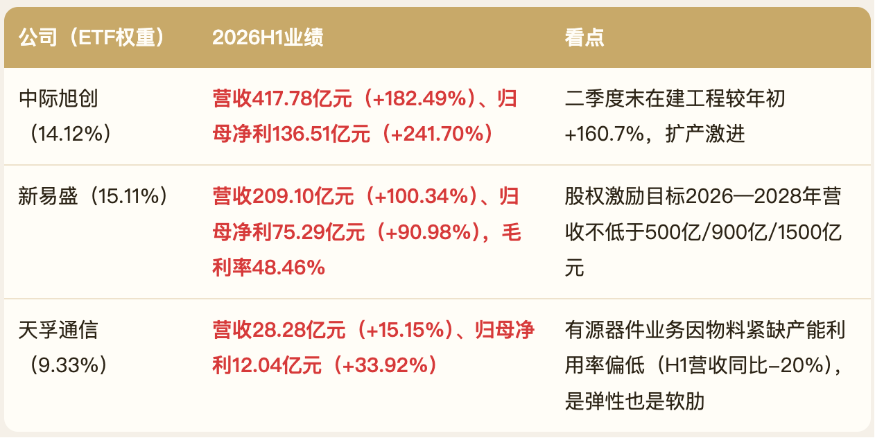 65ba1850-7f9b-4c1f-8279-3fab7cfc0e2a