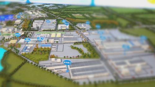 3月招商哪里最火爆?这三大区域一把手最爱跑