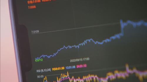 科创板“1+6”配套规则正式落地