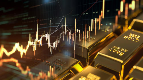 視頻 | 適合普通人的黃金投資方式有哪些？