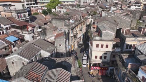 岭南文化：从“资源”到“资产”的跃迁