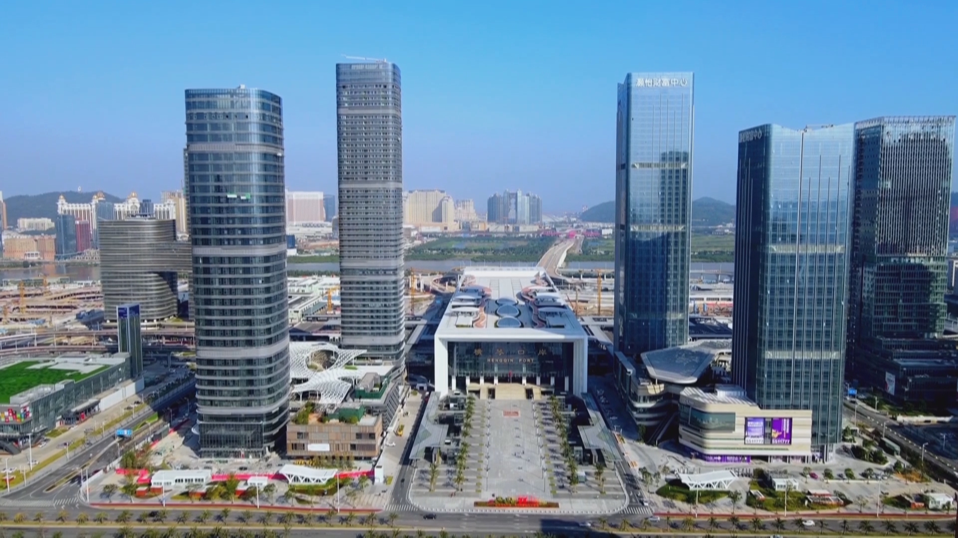 深圳三季度零售业态新入驻购物中心数量占比近5成