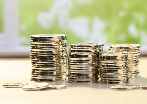 21书评丨在理财方面要做时间的朋友