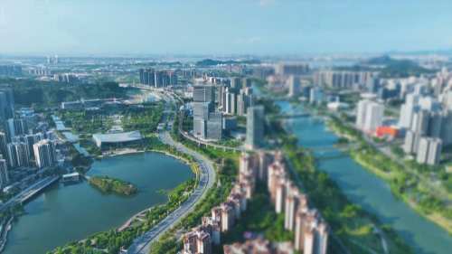 广东省战新引导基金启航：省级政府投资基金的常青基金实践