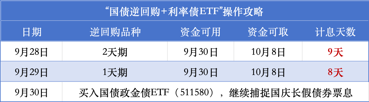 eff2ea9c-ac9c-4977-989c-dc4aa7de94b9
