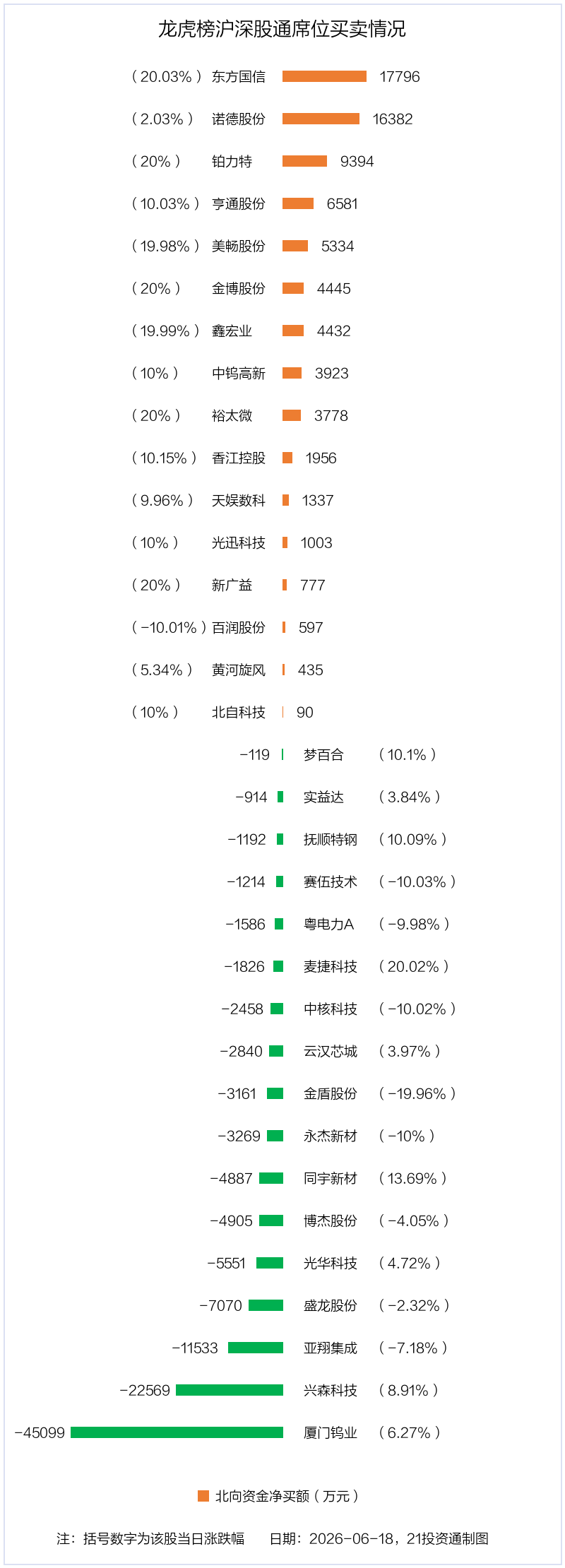 图片4 图片4.png