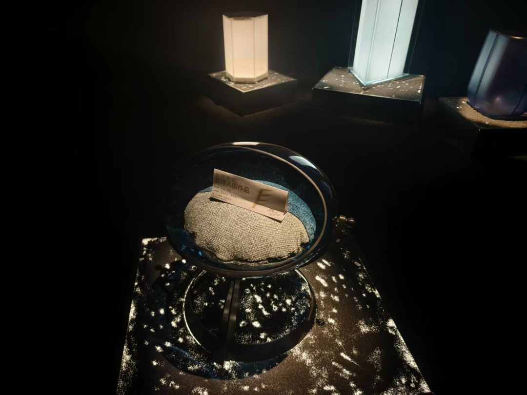 解锁增长新密码！湾区家具企业竞逐情绪经济与智能经济赛道(图2)