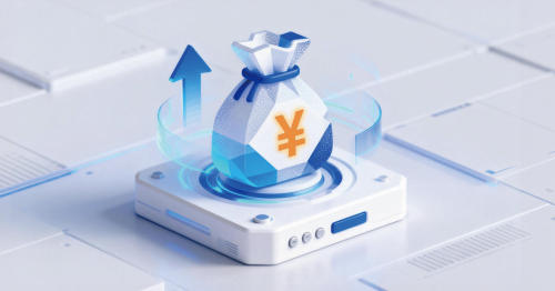 你的押金可能被“偷”了!假期出游归来速查这笔账→