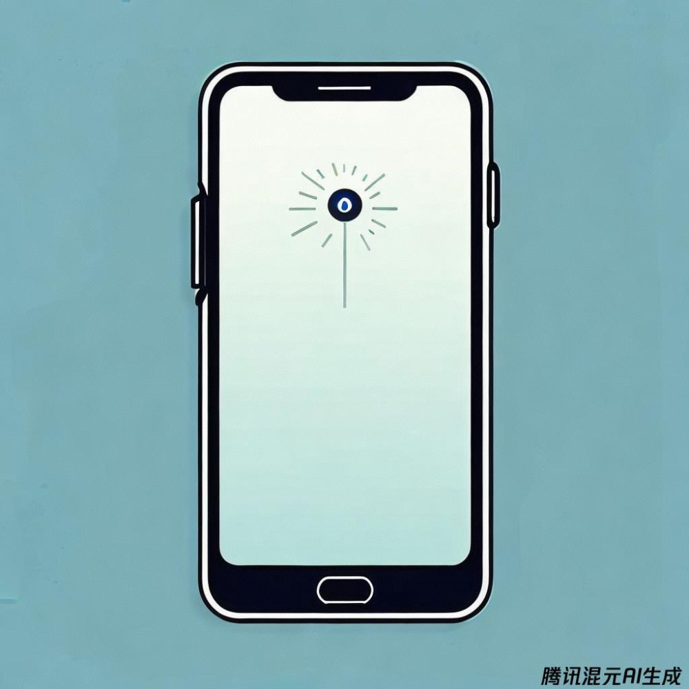 国家知识产权局：完善商标注册条件