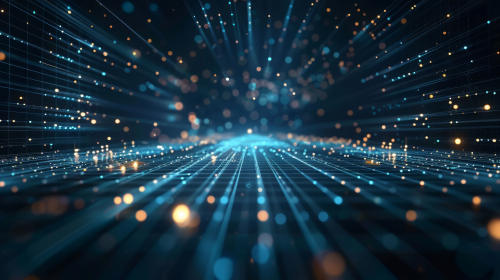 2026科技风向标：八大趋势重塑产业与生活