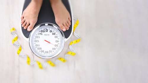 “科学用药 健康减重”肥胖症科普沙龙在武汉成功举办