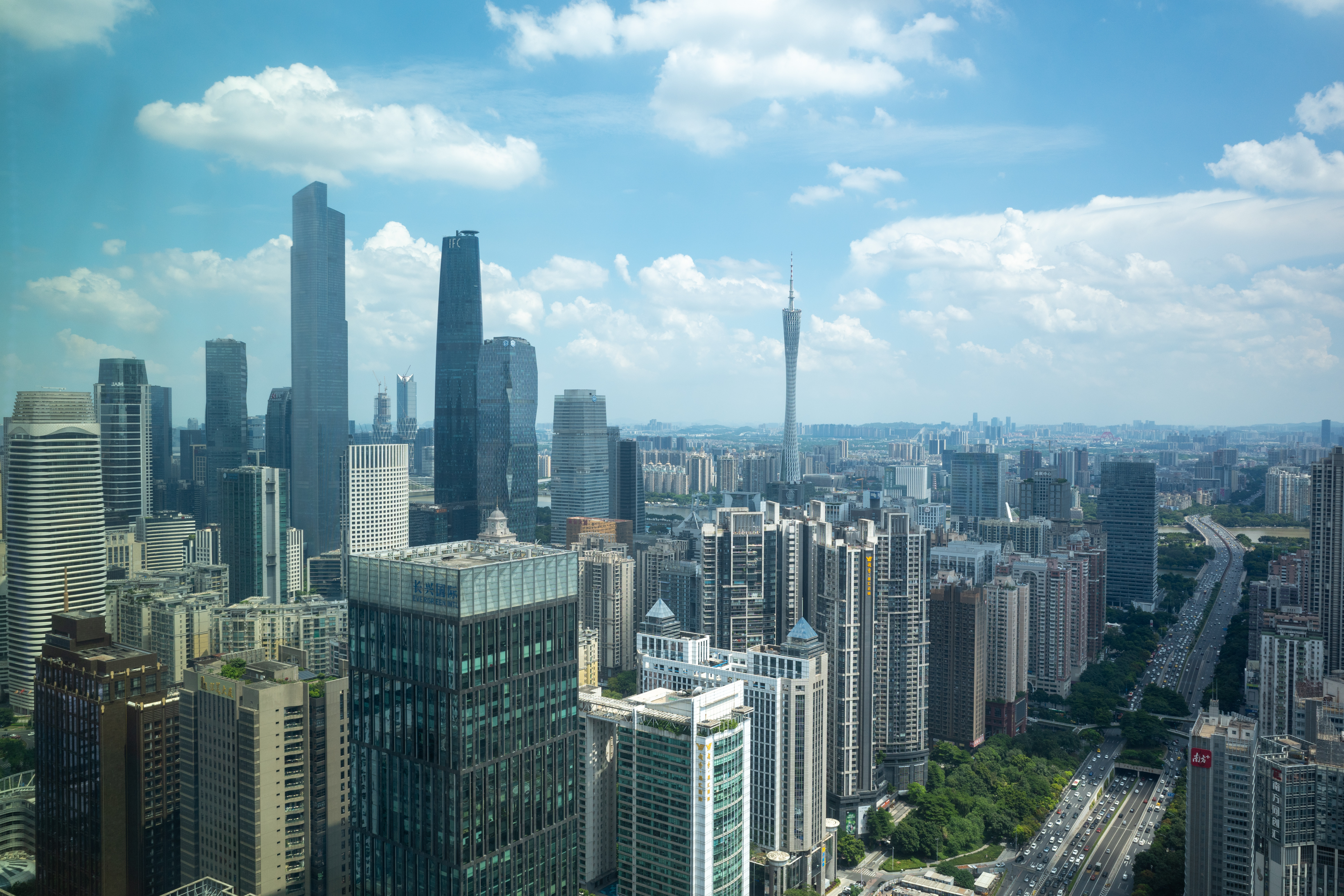 “好房子”簡(jiǎn)史：存量時(shí)代房地產(chǎn)發(fā)展新賽道