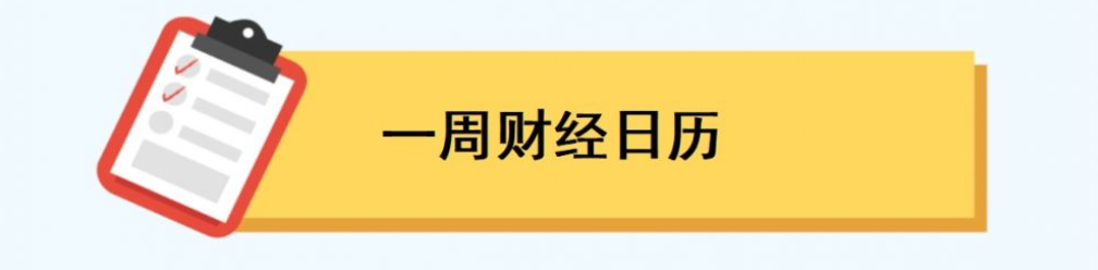 1e80a1b3-eda7-4372-855e-dfa30ef87183.png