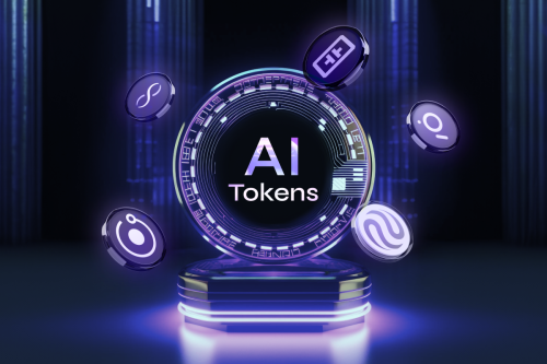 AI 支付真相:90% 交易不足 1 美分,Solana 独占九成