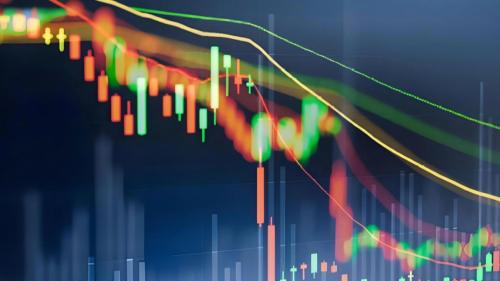 MiniMax、智谱公开发售分获1848与1164倍超额认购