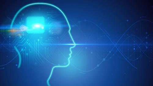 佛山：脑机接口技术治疗帕金森病取得新突破