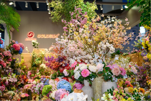 莞货何以行天下？(图8)