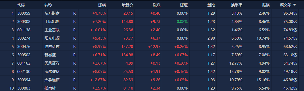 微信图片_20250708150644.png