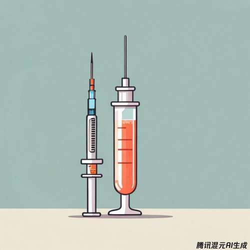 中国50岁以上人群带疱接种率仅0.1%，如何提高成人疫苗接种渗透率？