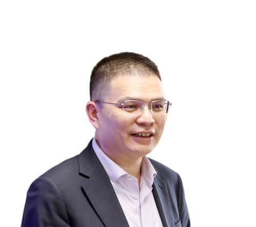 南财快评｜杨志勇：中国财政政策仍有较大发力空间