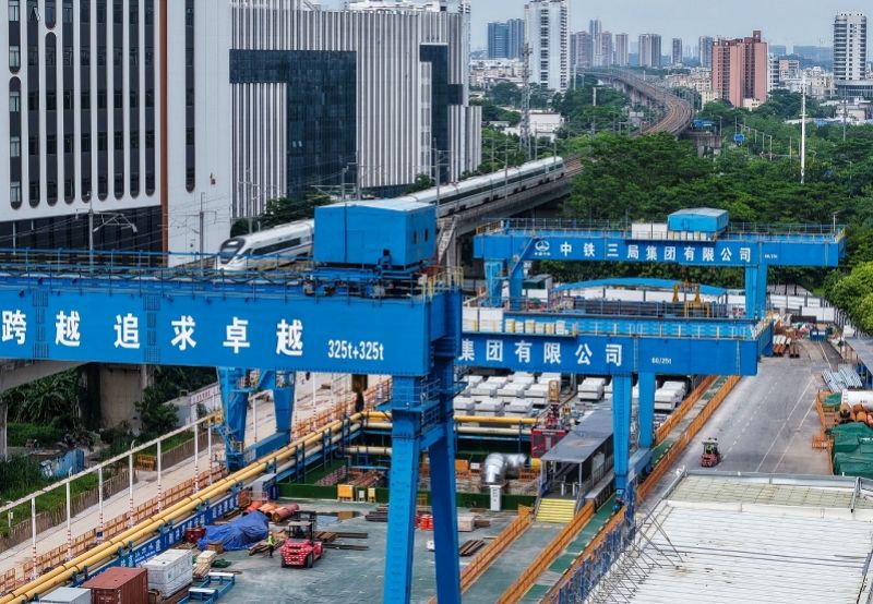 专访张可云：亲历五年计划变规划“百千万工程”有推广意义(图3)