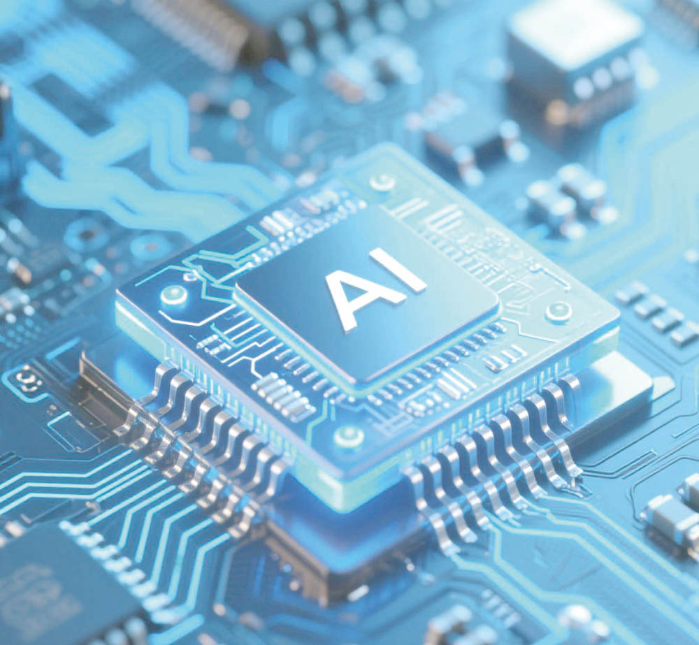 “养龙虾”爆火，头部云厂商砸钱免费装机图什么？