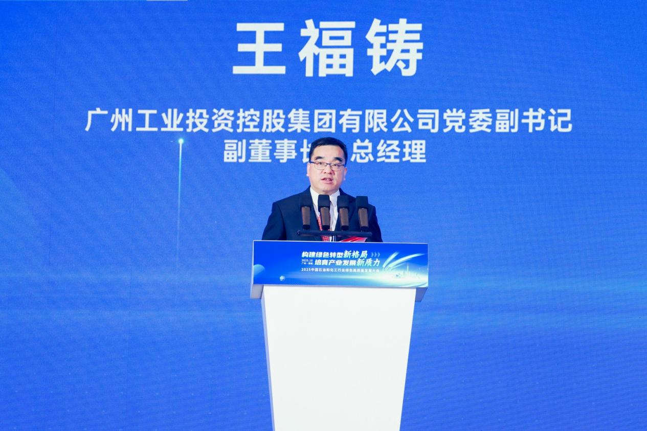 凯发K8国际娱乐|PO18文阅读自由的小说阅读网页|这场大会