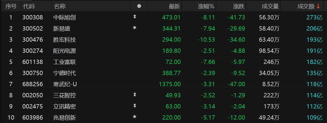 微信图片_20251031150611_62_164.png