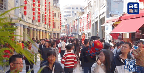 跟着杨千嬅、陈楚生，爱“汕”这座城！