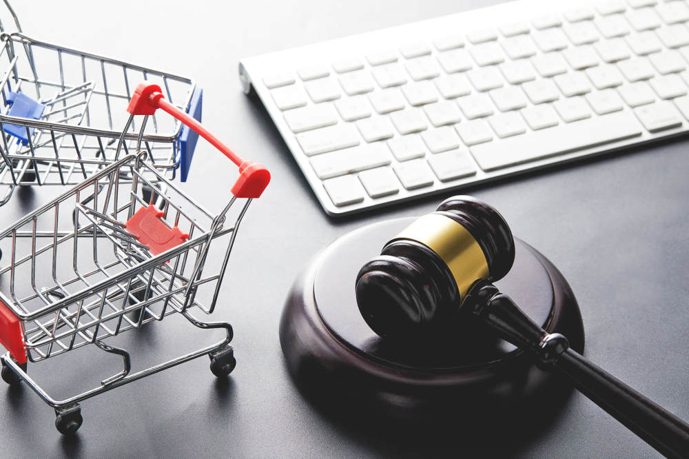 市场监管总局：已公布35起直播电商典型案例 ，将持续强化监管