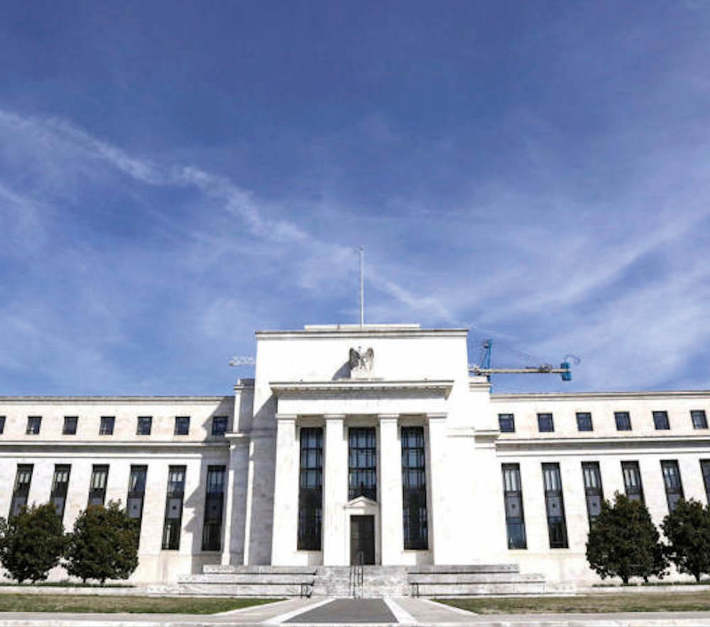 Fed Poised for More Dramatic Shift in 2026: Nomura Chief Economist for Developed Markets