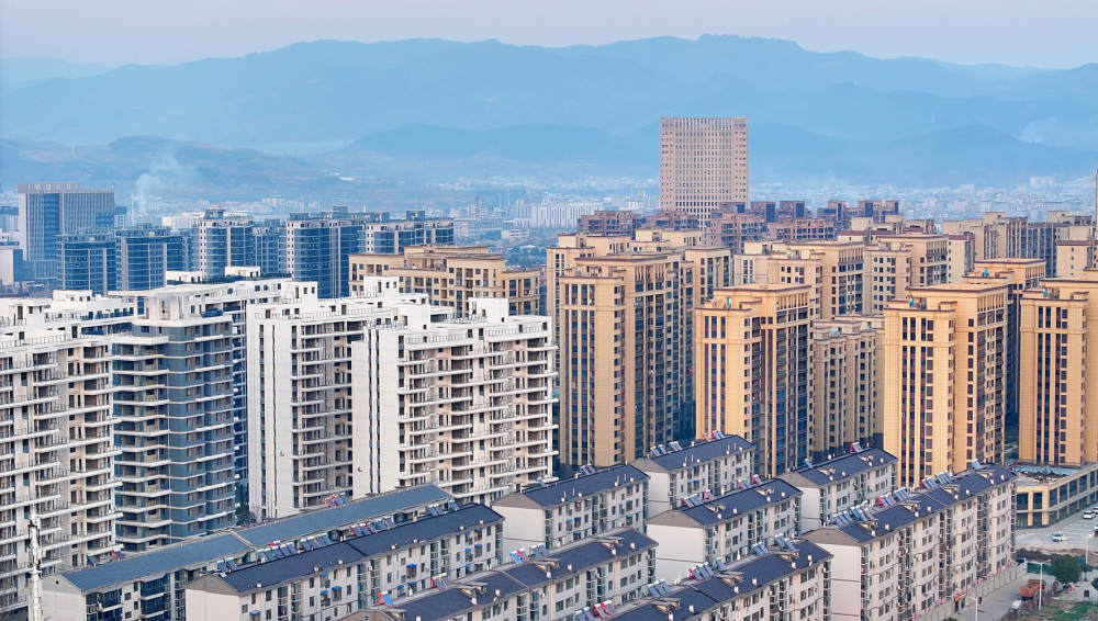 换房利好！个税退税优惠再延两年