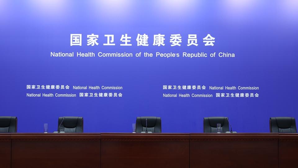 近期不同的呼吸道病原体交替反复,爱国卫生运动可以发挥怎样的作用?国