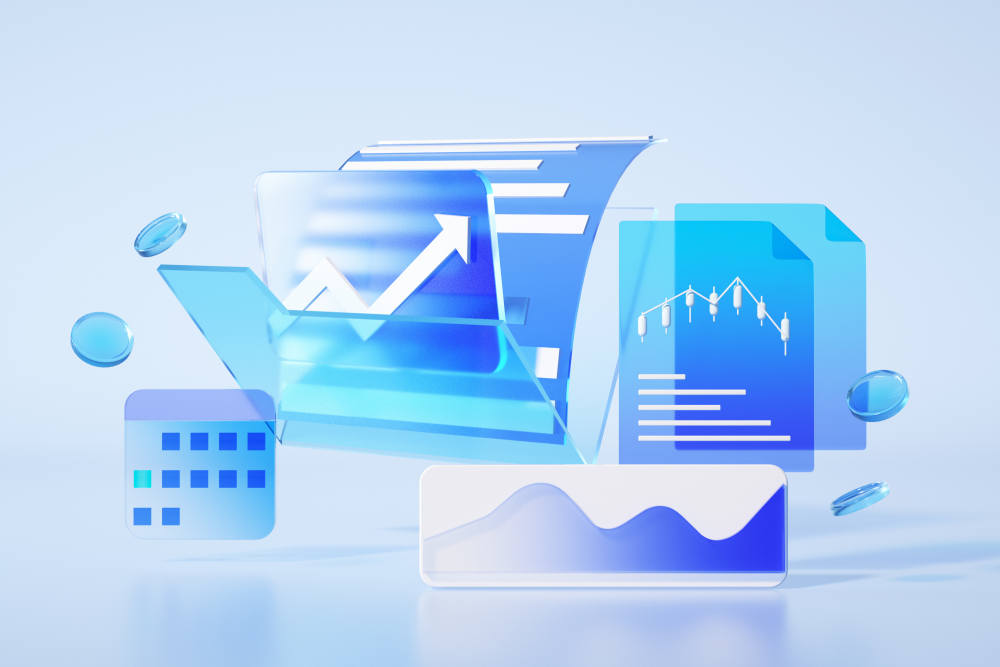 基数抬升扰动10月经济数据,假期消费带动服务零售额回升