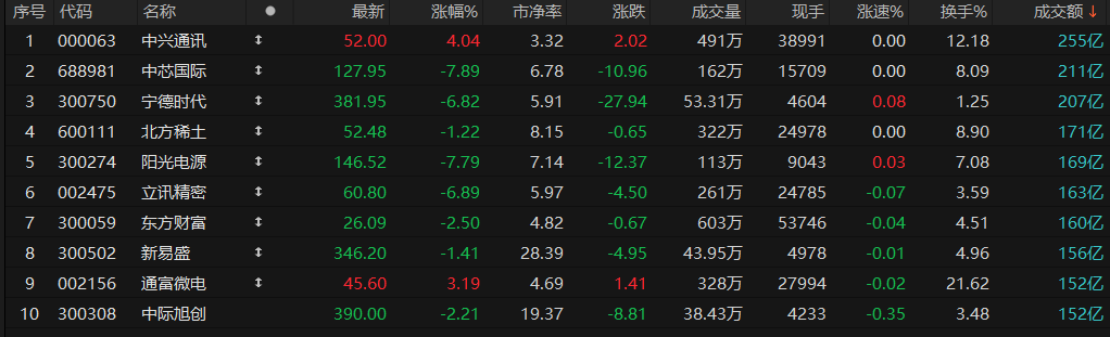 微信图片_20251010150520_164_367 微信图片_20251010150520_164_367.png