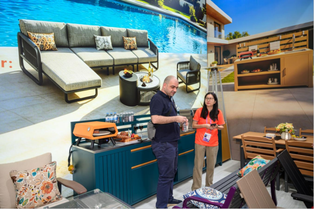 莞货何以行天下？(图6)