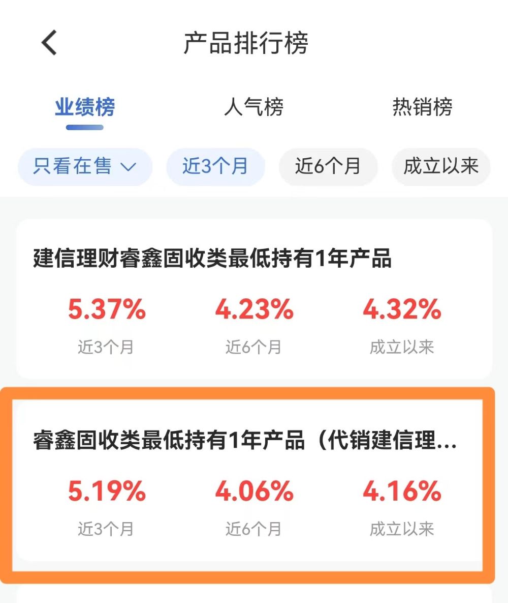2020财经新闻app排行榜(2020十大财经新闻app排行榜)